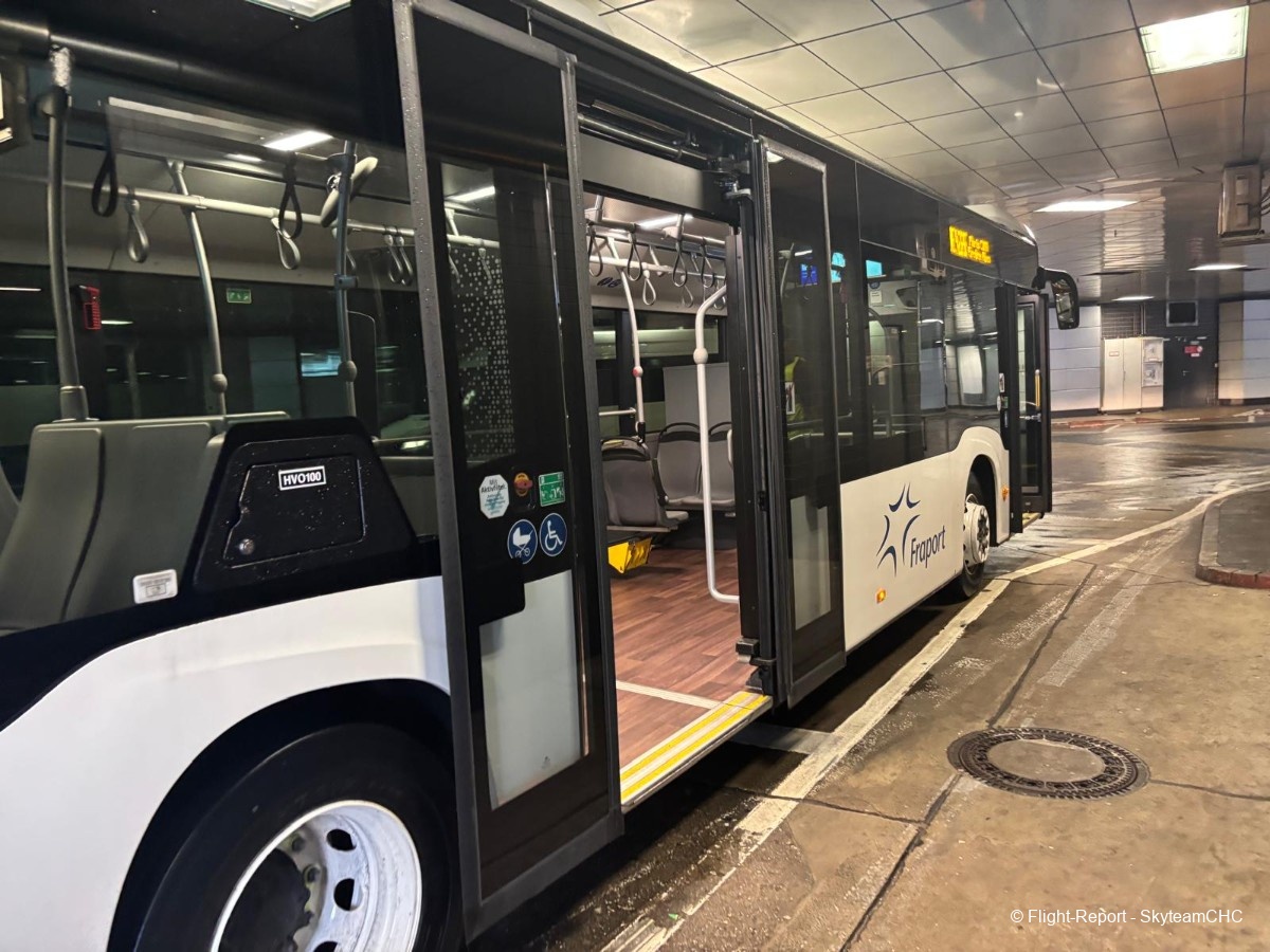 photo whatsapp-image-2026-02-12-at-091534-3