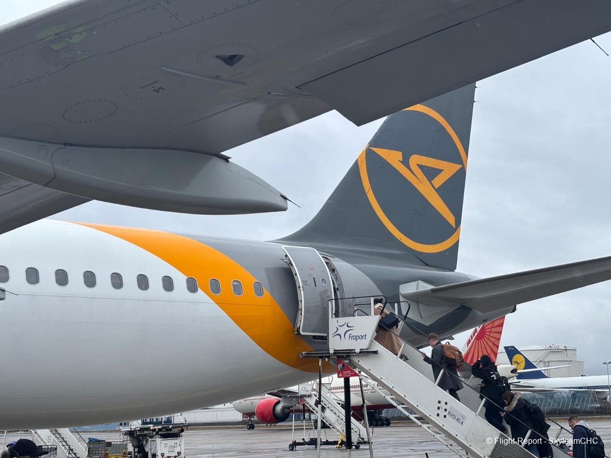 photo whatsapp-image-2026-02-12-at-091534-4