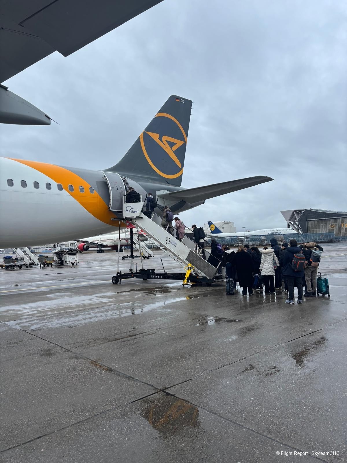 photo whatsapp-image-2026-02-12-at-091534-5