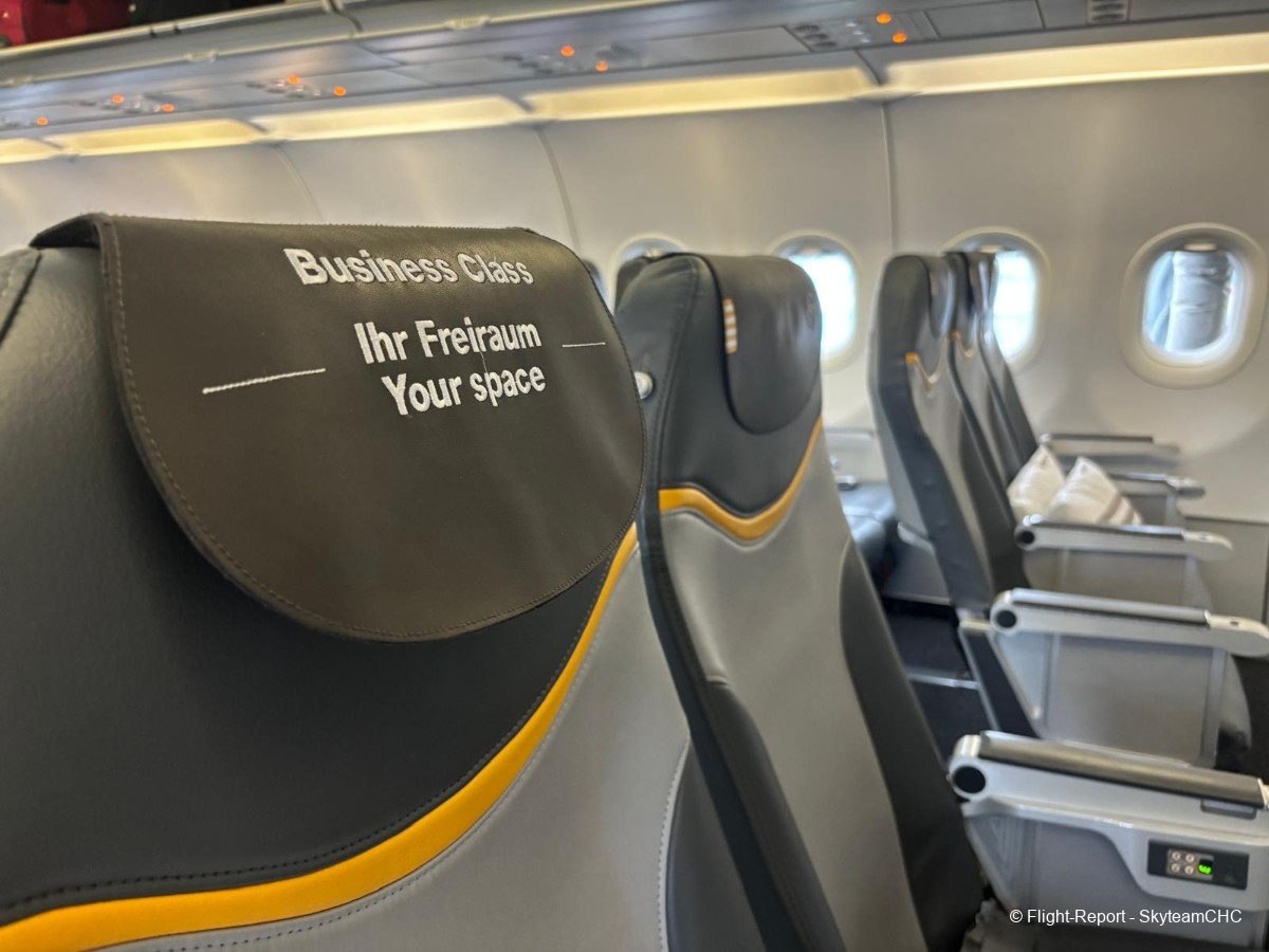 photo whatsapp-image-2026-02-12-at-091534-8