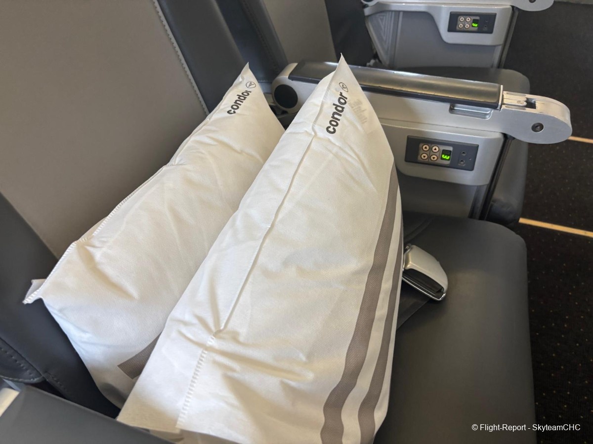 photo whatsapp-image-2026-02-12-at-091534-9