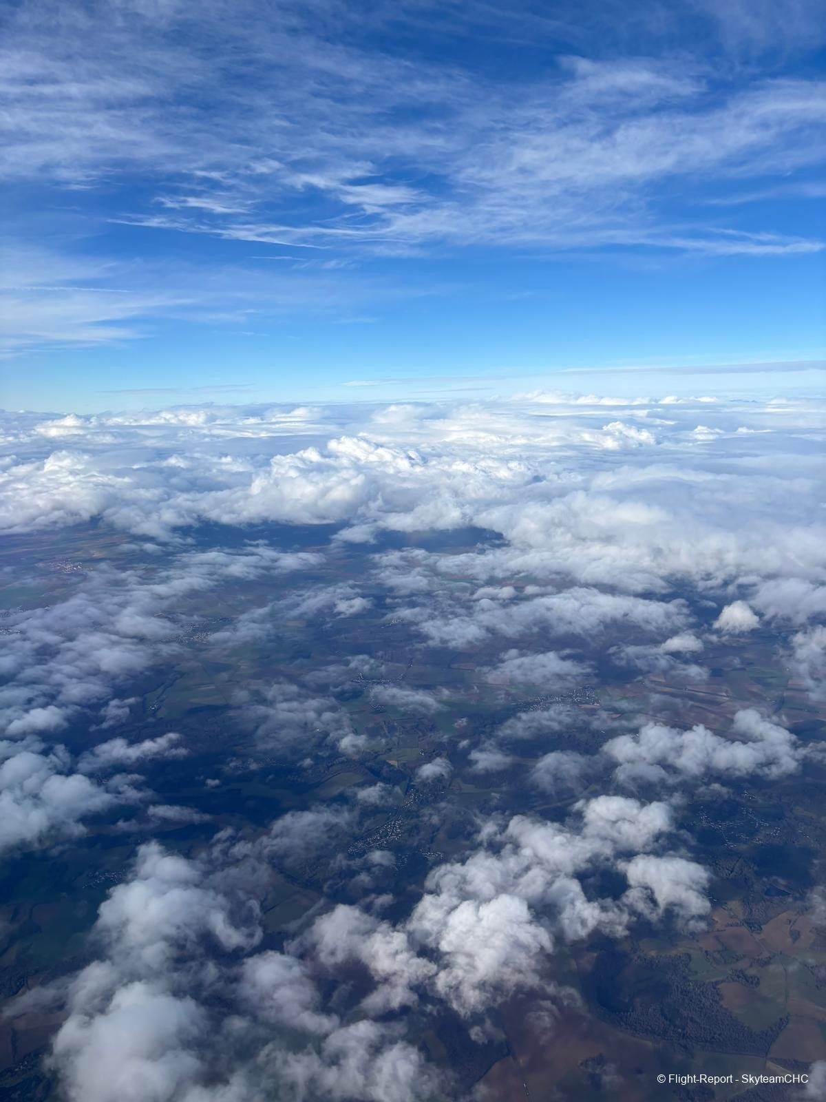 photo whatsapp-image-2026-02-12-at-091535