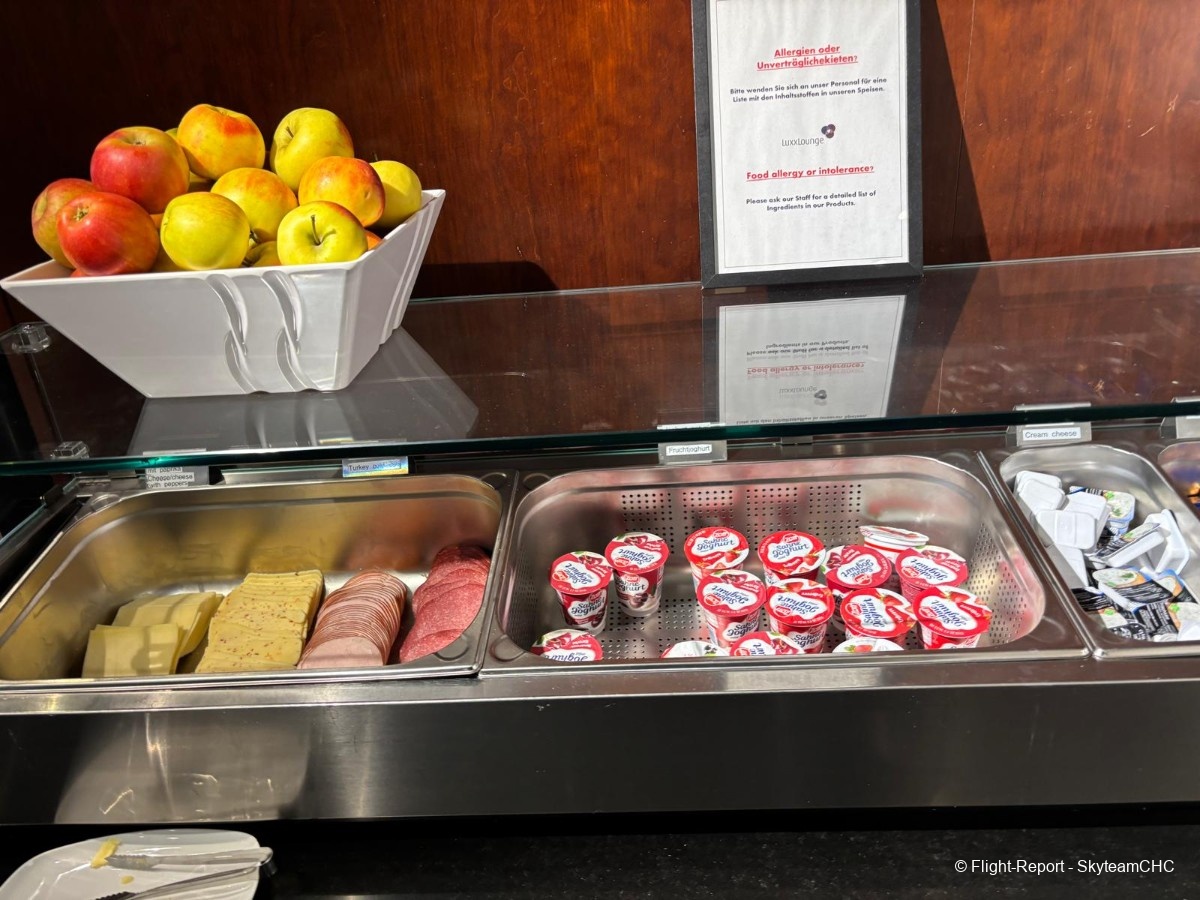 photo whatsapp-image-2026-02-12-at-093308