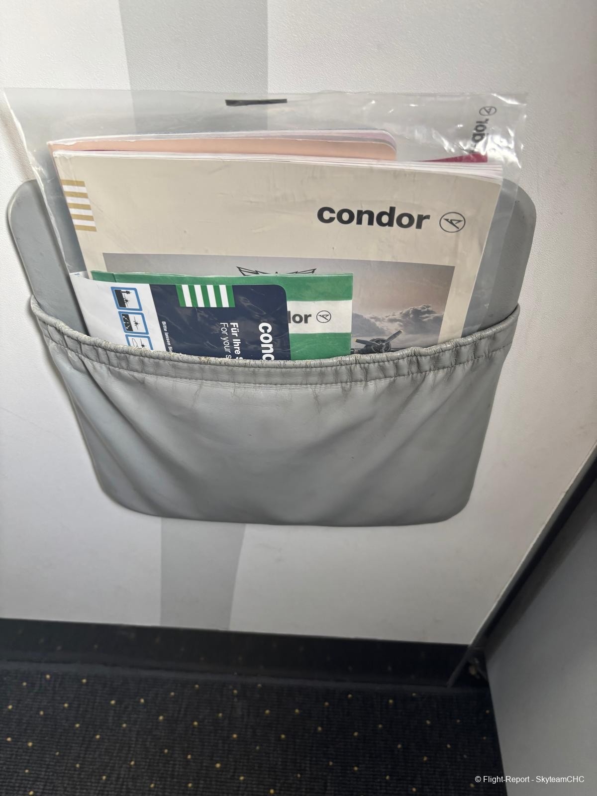 photo whatsapp-image-2026-02-12-at-095300