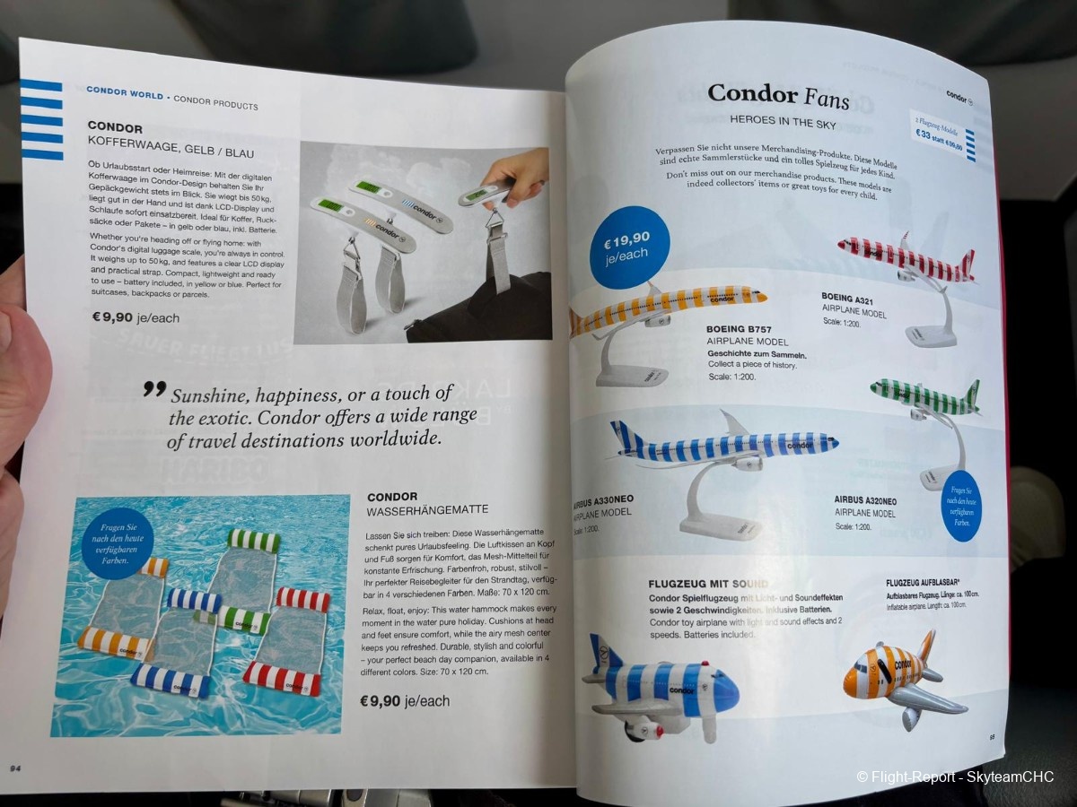 photo whatsapp-image-2026-02-12-at-095309-1