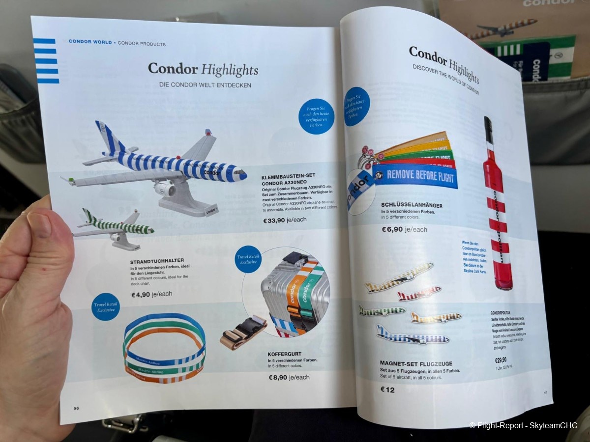 photo whatsapp-image-2026-02-12-at-095309