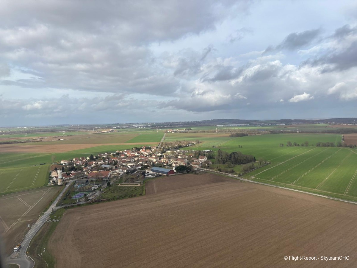 photo whatsapp-image-2026-02-12-at-095631-1