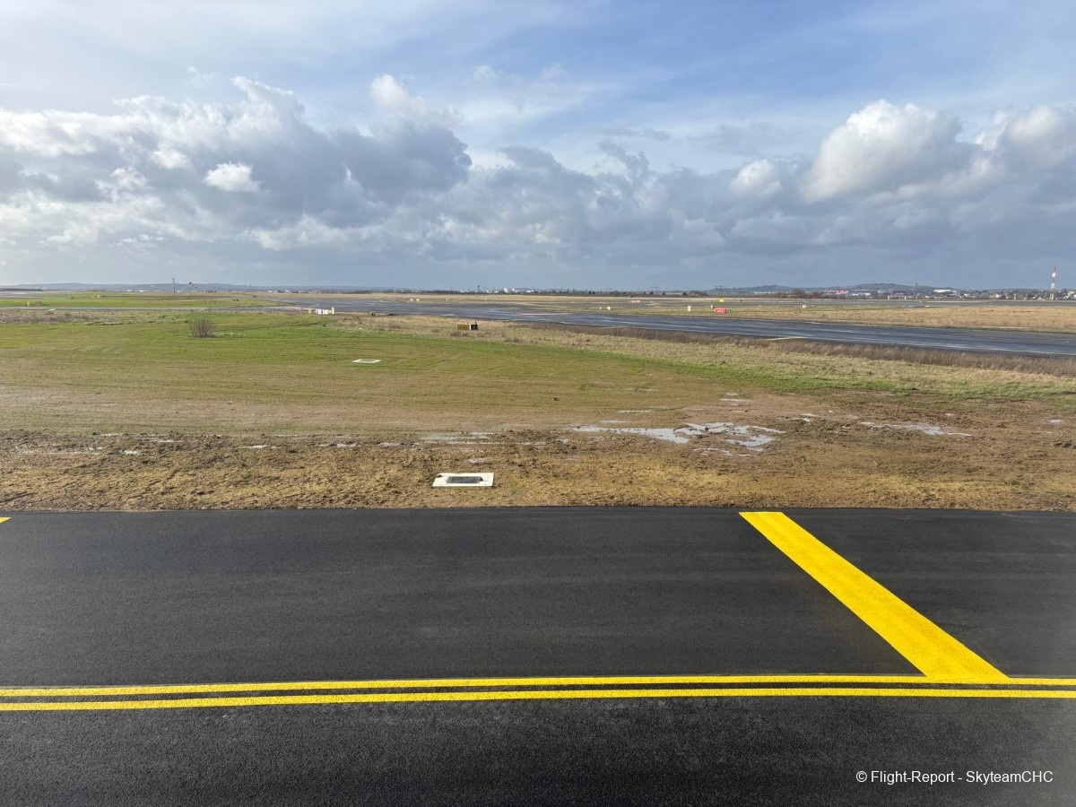 photo whatsapp-image-2026-02-12-at-095631-2