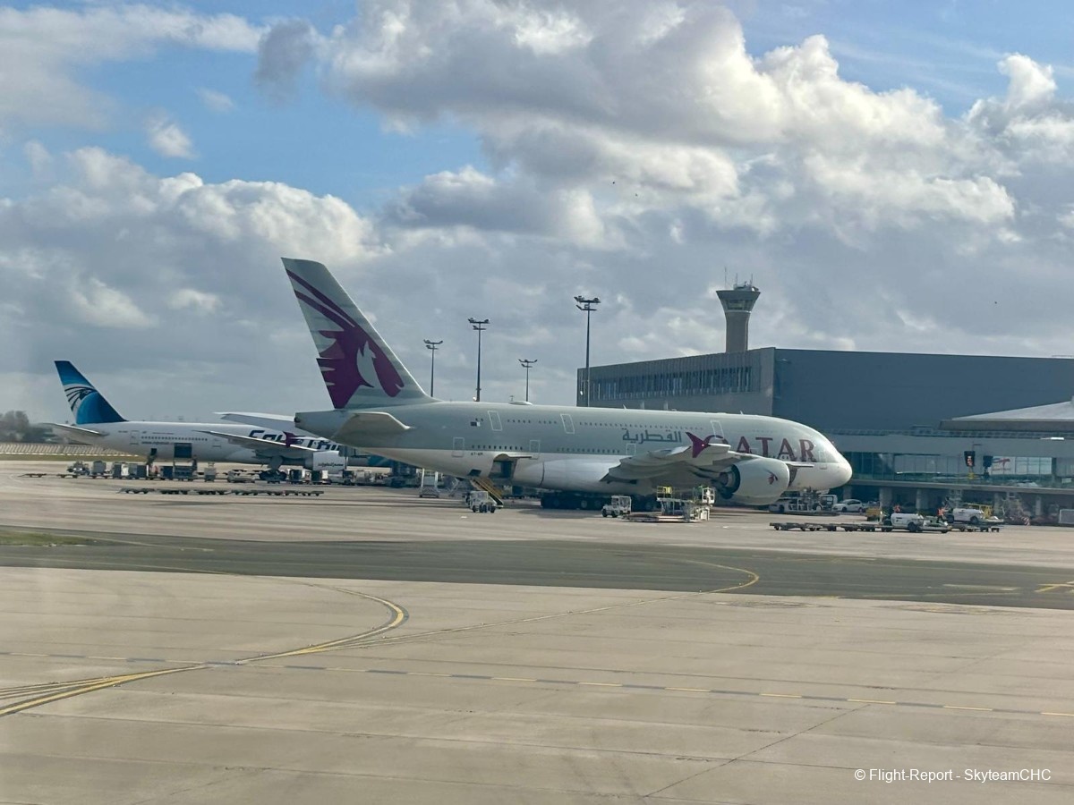 photo whatsapp-image-2026-02-12-at-095631-3