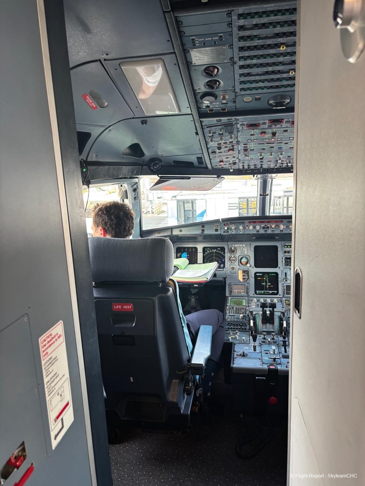 photo whatsapp-image-2026-02-12-at-095632-1