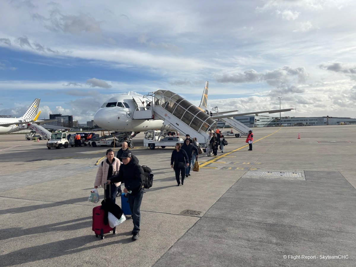 photo whatsapp-image-2026-02-12-at-095632-2