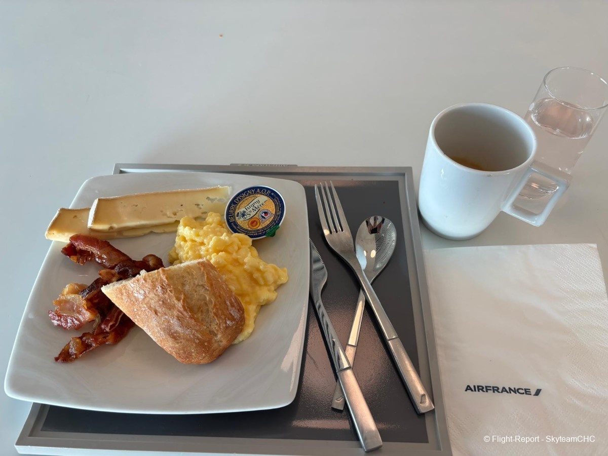 photo whatsapp-image-2026-03-21-at-082704-1