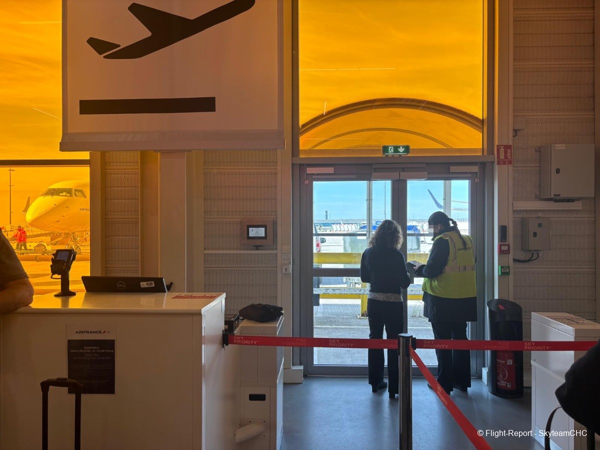 photo whatsapp-image-2026-03-21-at-082704-10