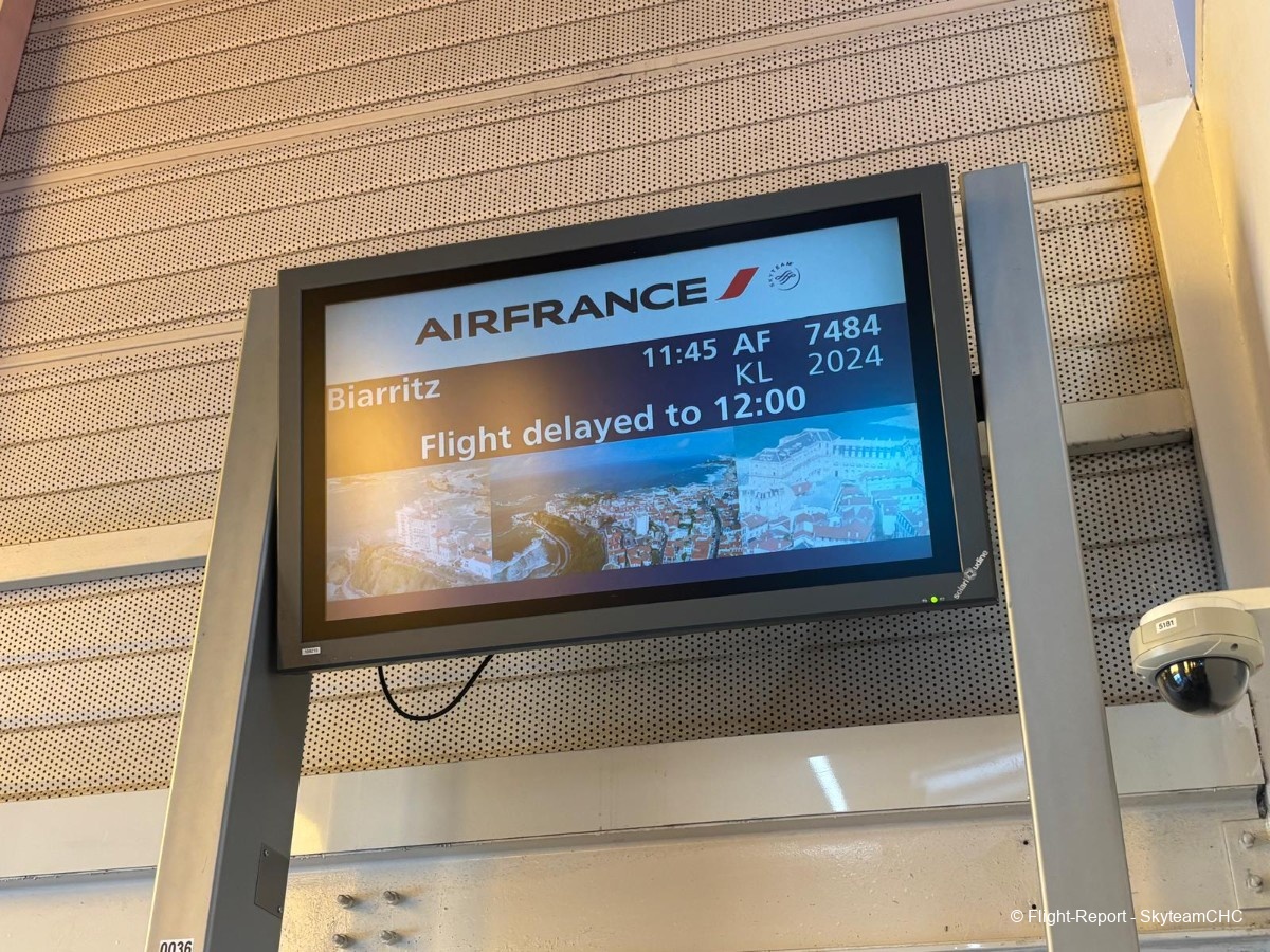 photo whatsapp-image-2026-03-21-at-082704-11