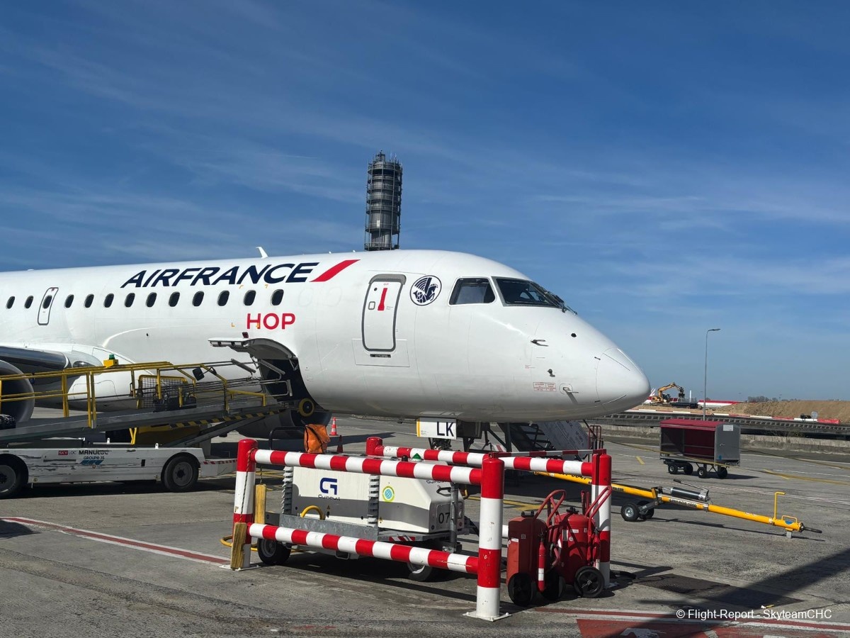 photo whatsapp-image-2026-03-21-at-082704-14