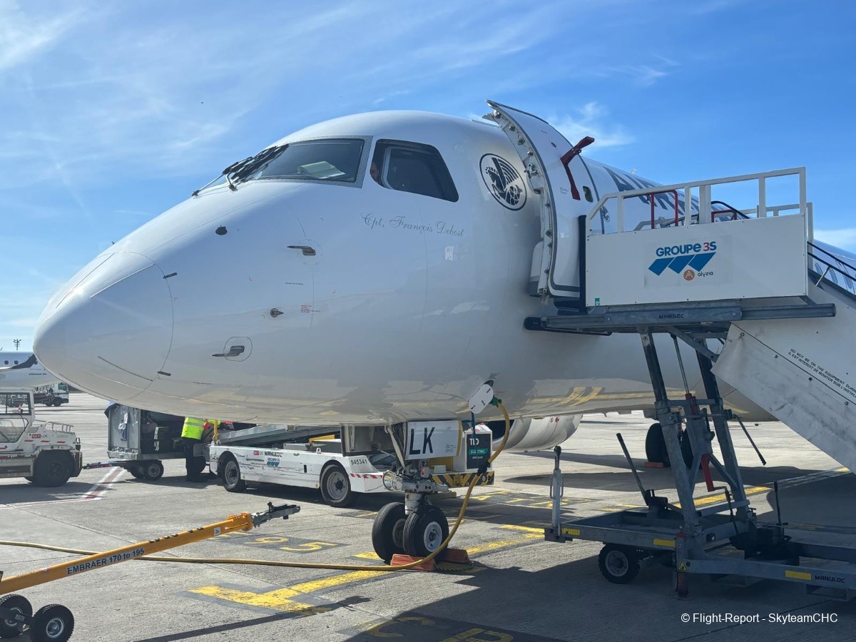 photo whatsapp-image-2026-03-21-at-082704-15