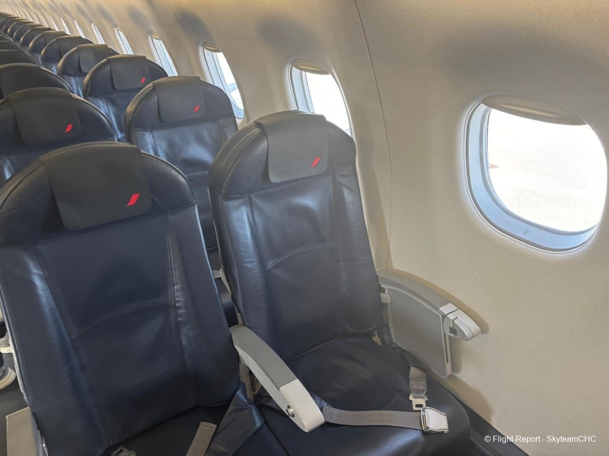 photo whatsapp-image-2026-03-21-at-082704-16