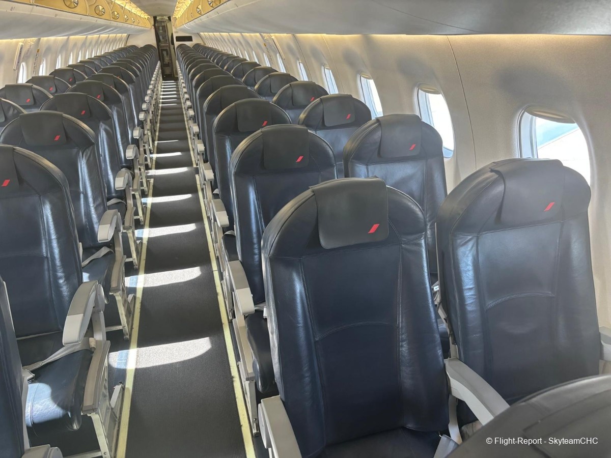 photo whatsapp-image-2026-03-21-at-082704-17