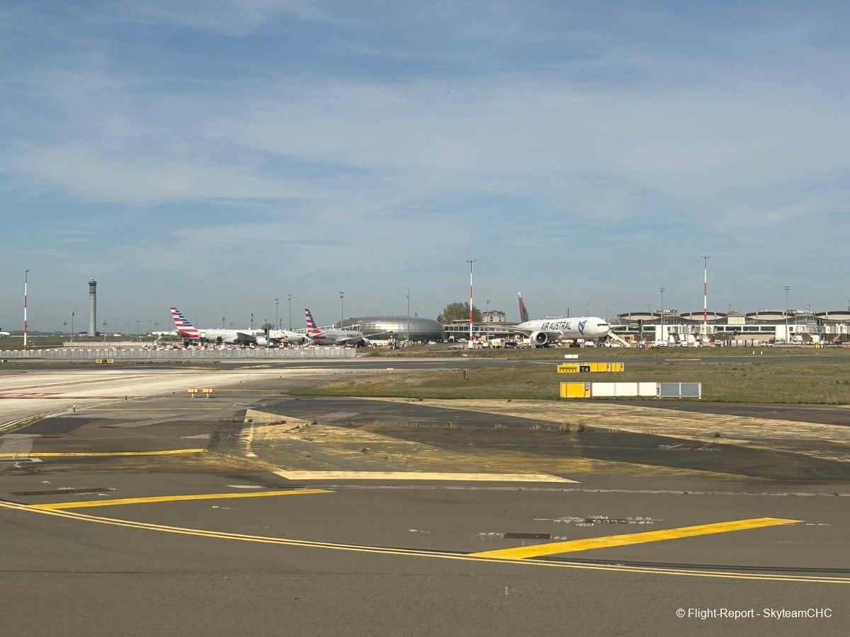 photo whatsapp-image-2026-03-21-at-082704-19