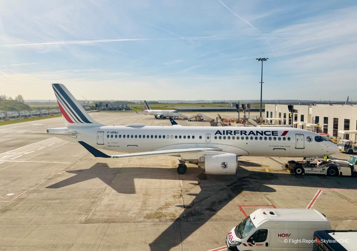 photo whatsapp-image-2026-03-21-at-082704-2