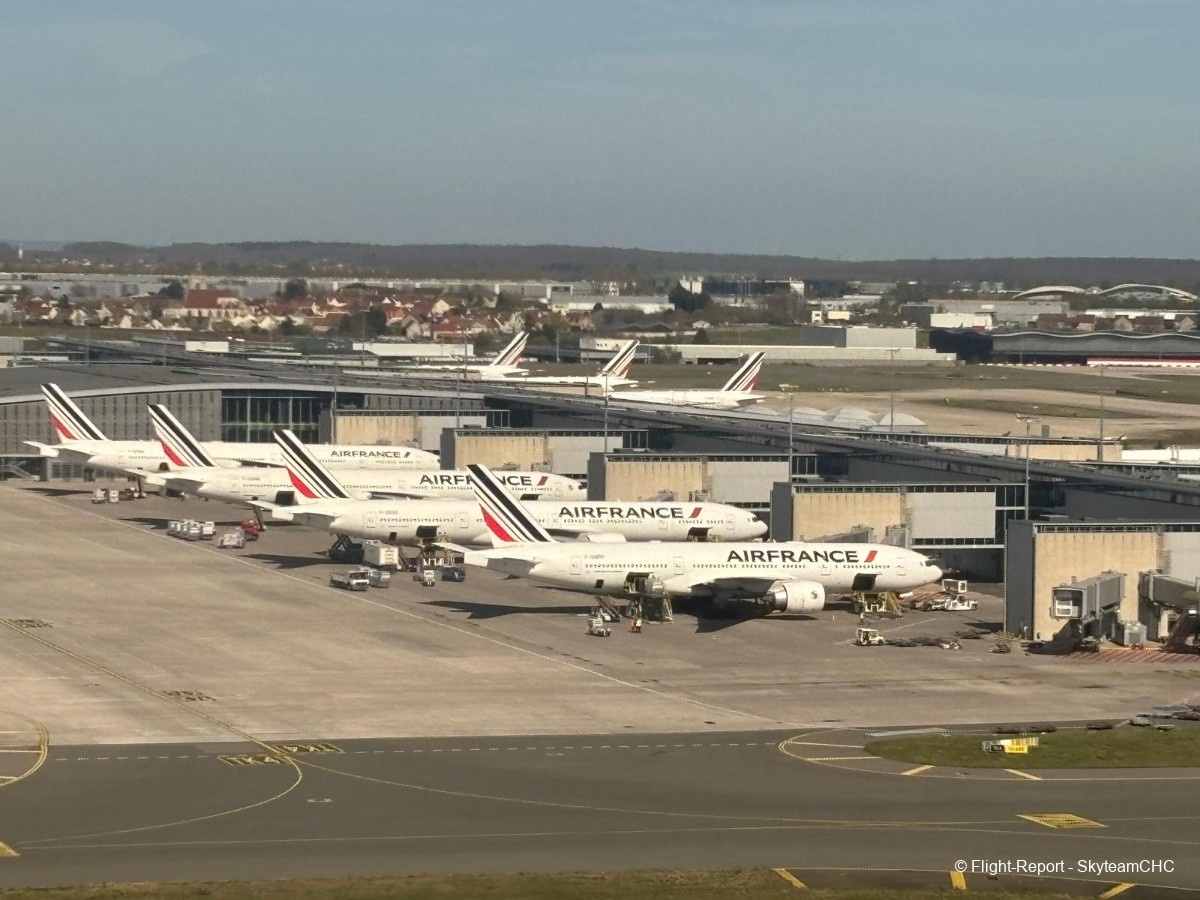 photo whatsapp-image-2026-03-21-at-082704-20