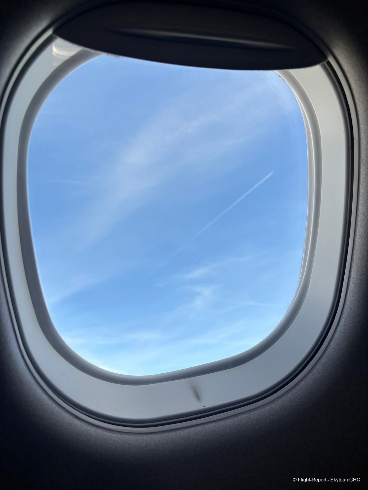 photo whatsapp-image-2026-03-21-at-082704-22