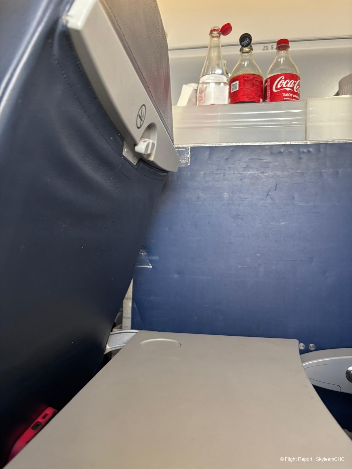 photo whatsapp-image-2026-03-21-at-082704-23