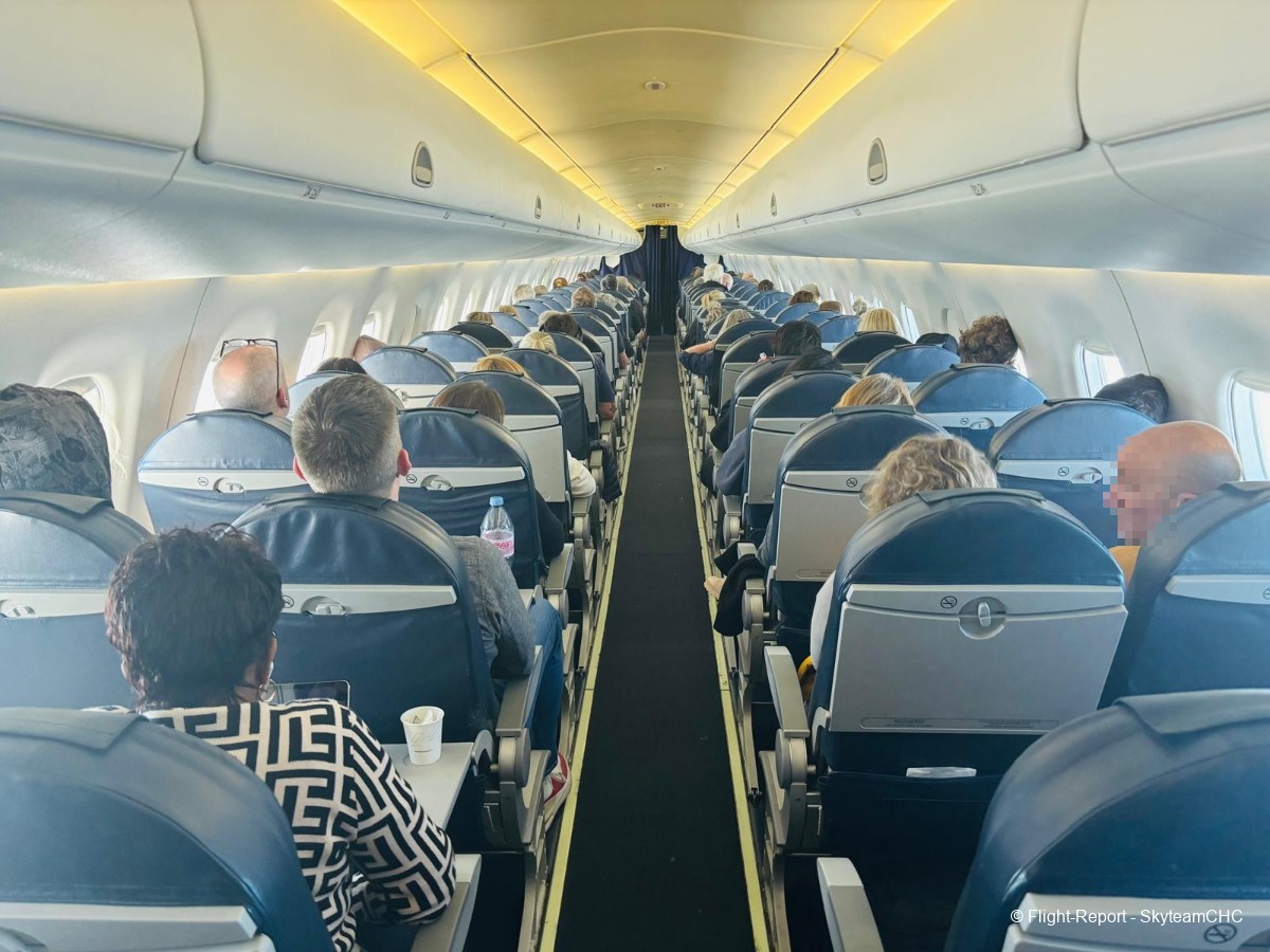 photo whatsapp-image-2026-03-21-at-082704-25