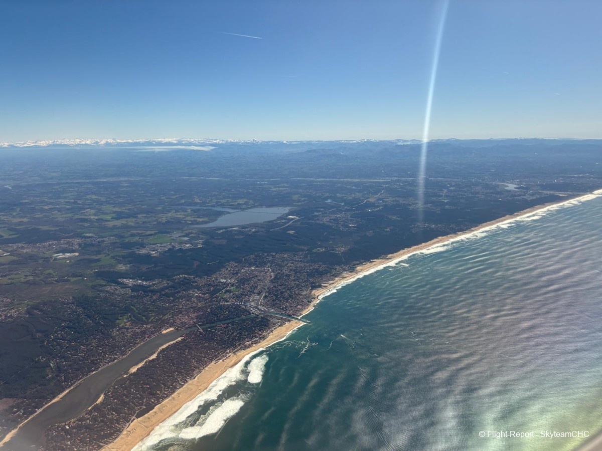 photo whatsapp-image-2026-03-21-at-082704-26