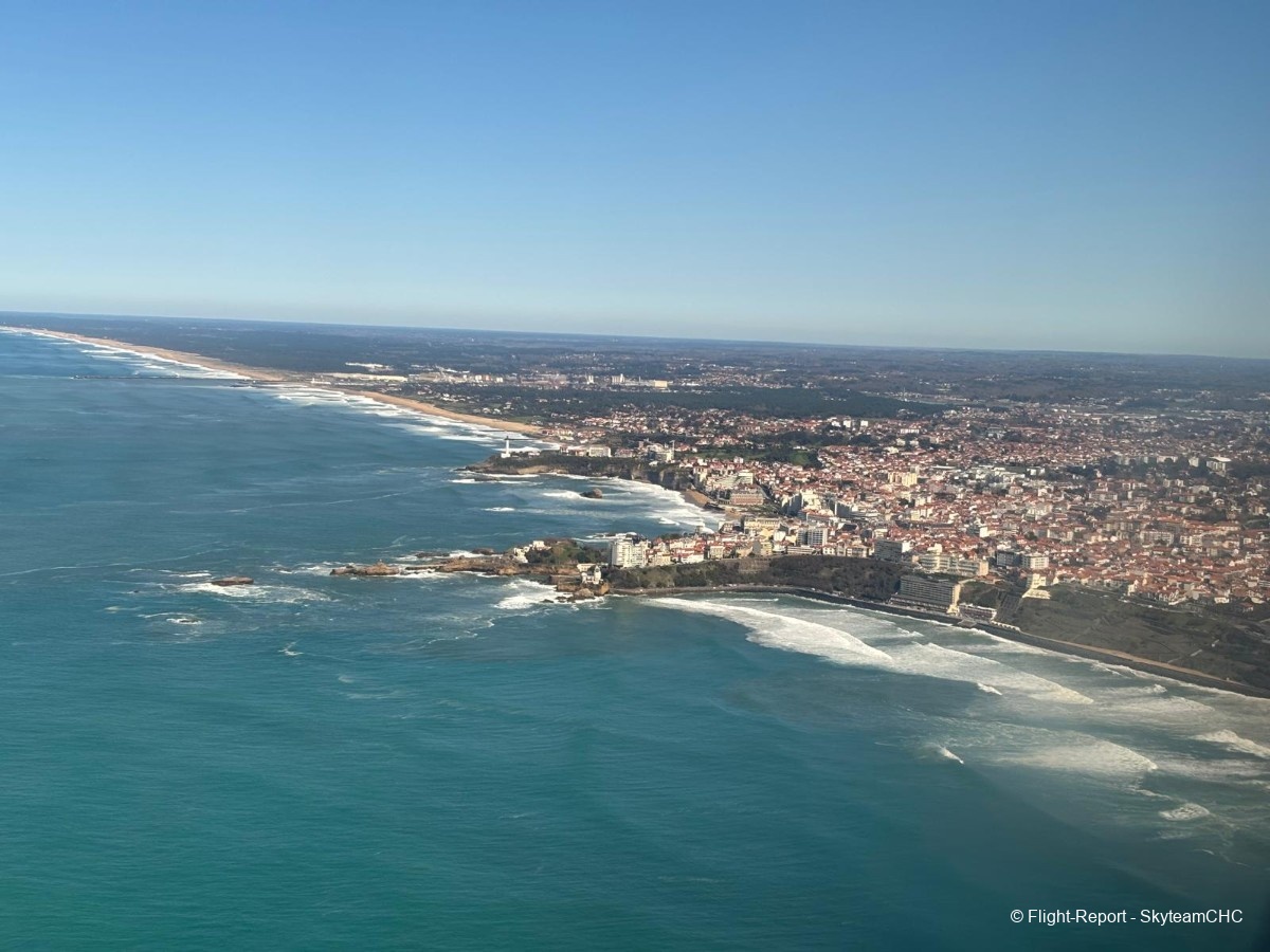 photo whatsapp-image-2026-03-21-at-082704-27