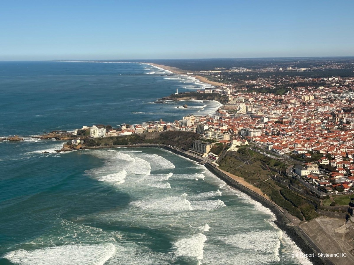 photo whatsapp-image-2026-03-21-at-082704-28