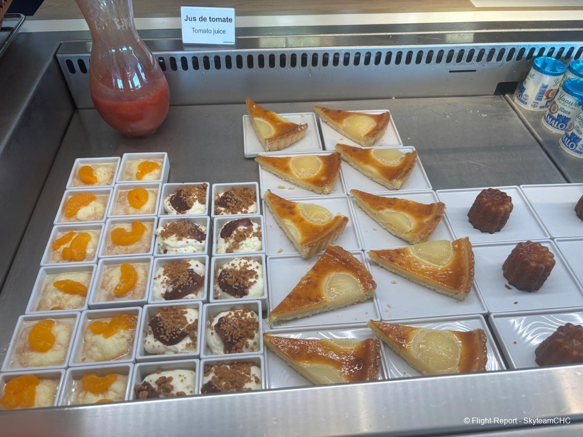 photo whatsapp-image-2026-03-21-at-082704-3