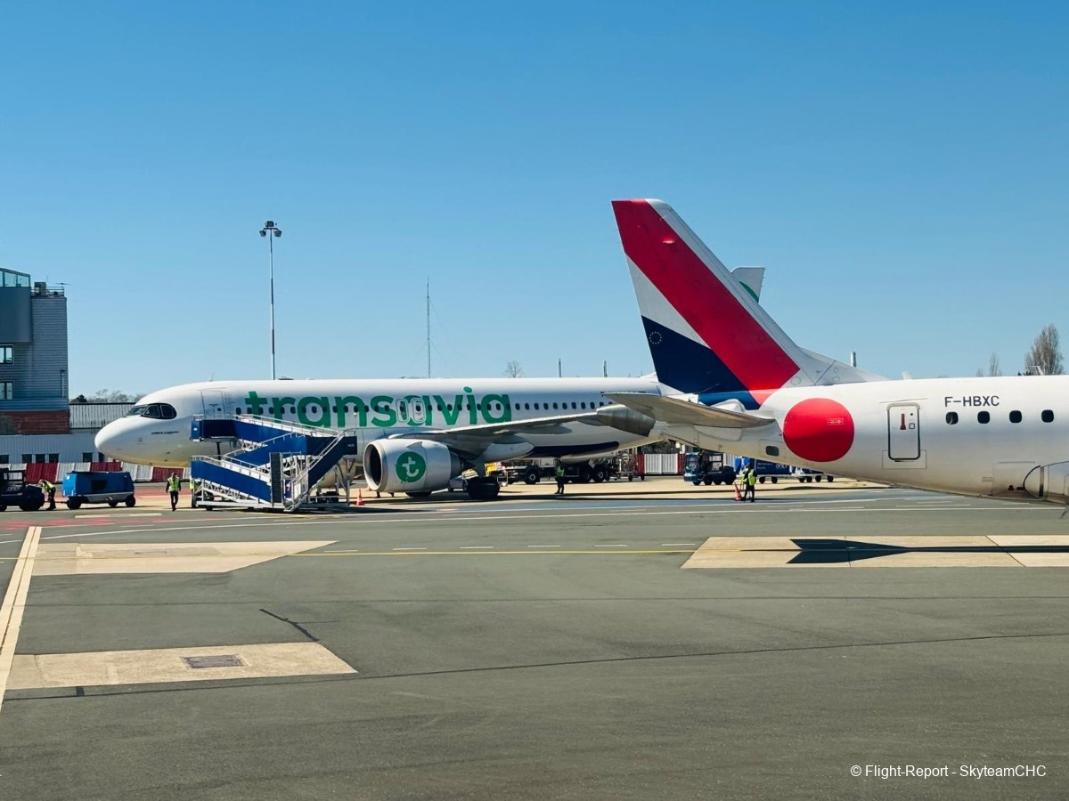 photo whatsapp-image-2026-03-21-at-082704-30