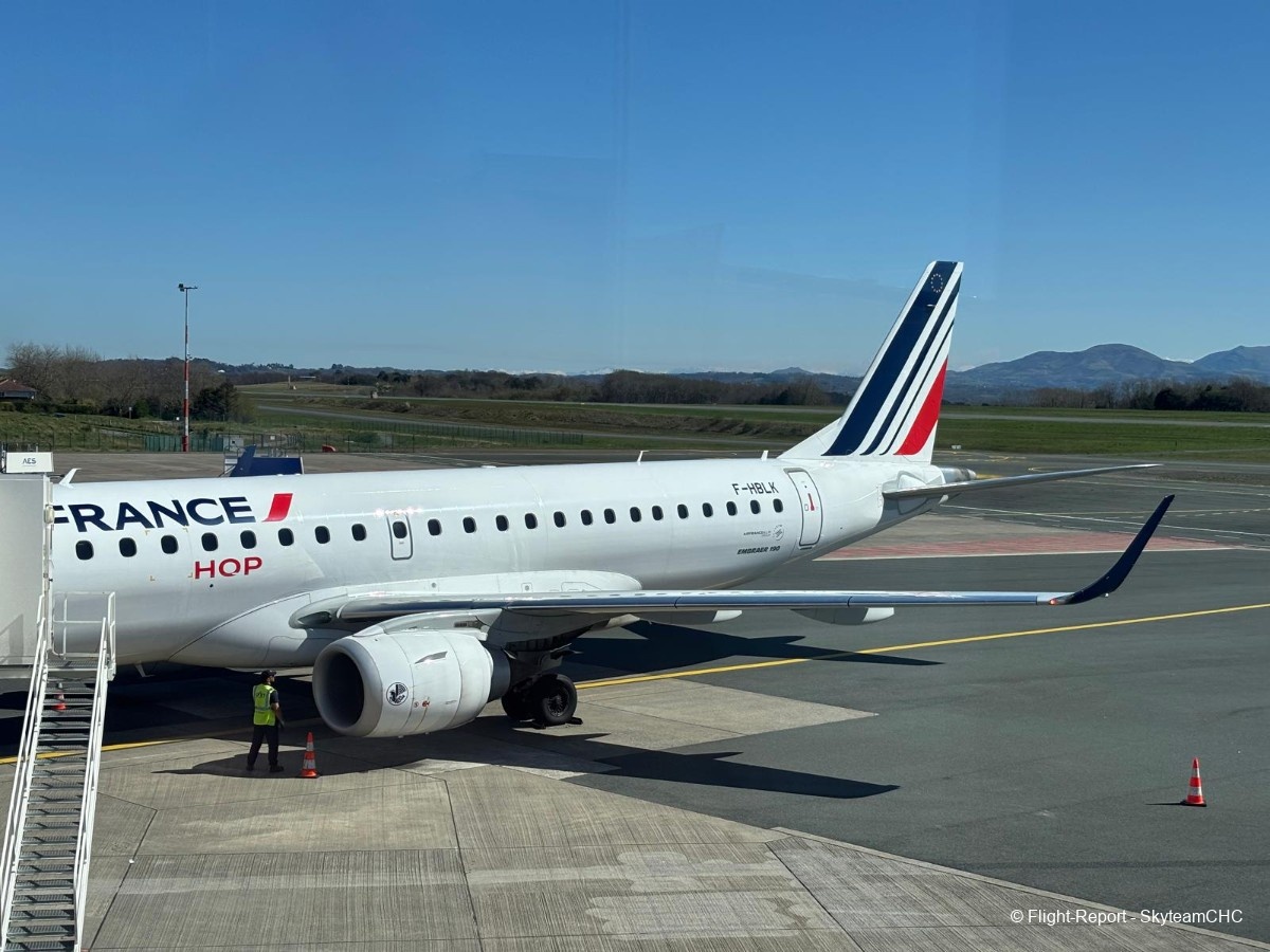 photo whatsapp-image-2026-03-21-at-082704-31