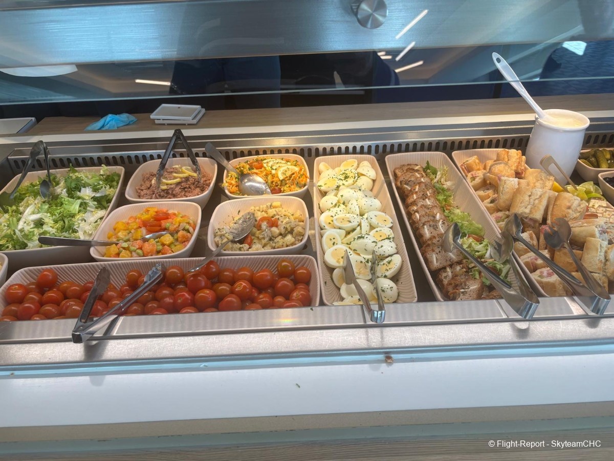 photo whatsapp-image-2026-03-21-at-082704-4