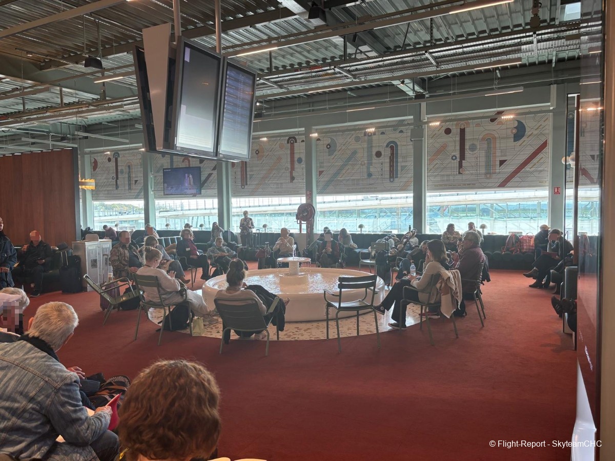 photo whatsapp-image-2026-03-21-at-082704-5