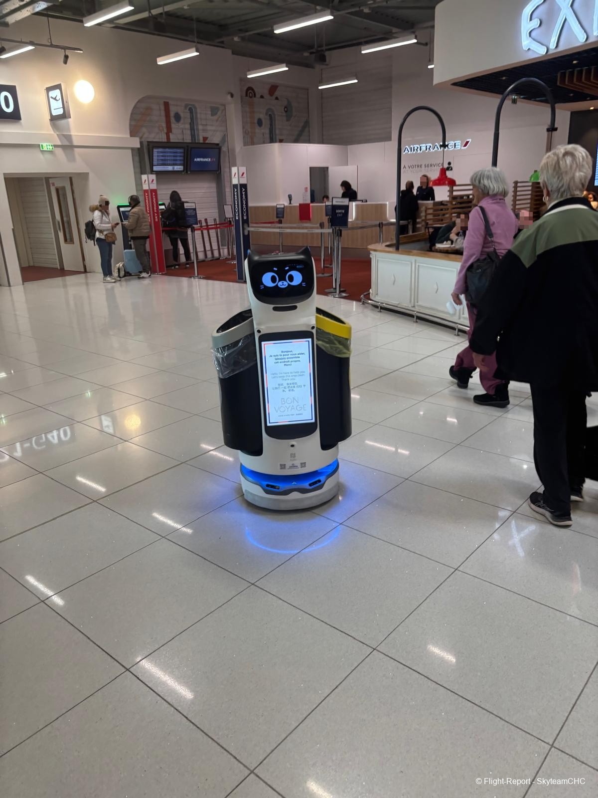 photo whatsapp-image-2026-03-21-at-082704-6