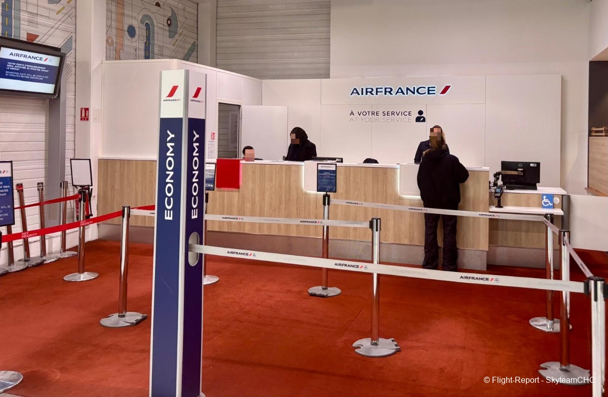 photo whatsapp-image-2026-03-21-at-082704-7