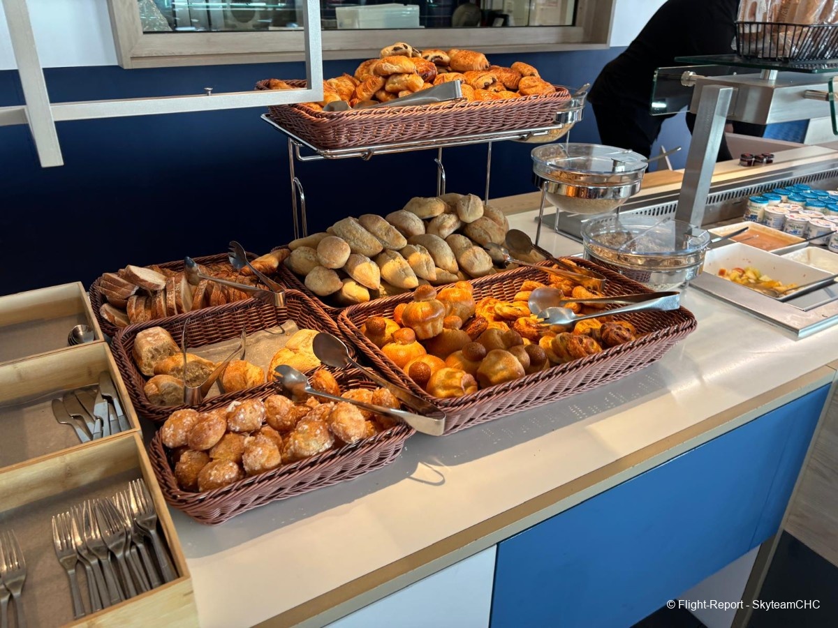 photo whatsapp-image-2026-03-21-at-082704