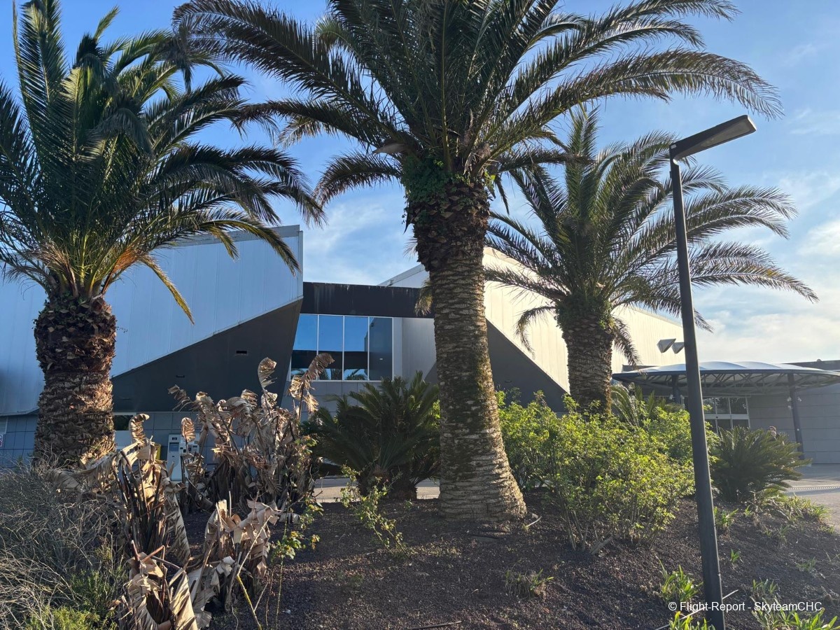 photo whatsapp-image-2026-03-21-at-165423