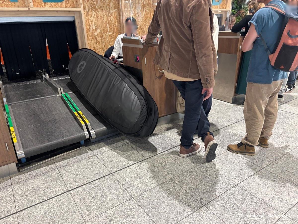 photo whatsapp-image-2026-03-21-at-165907-1-34759