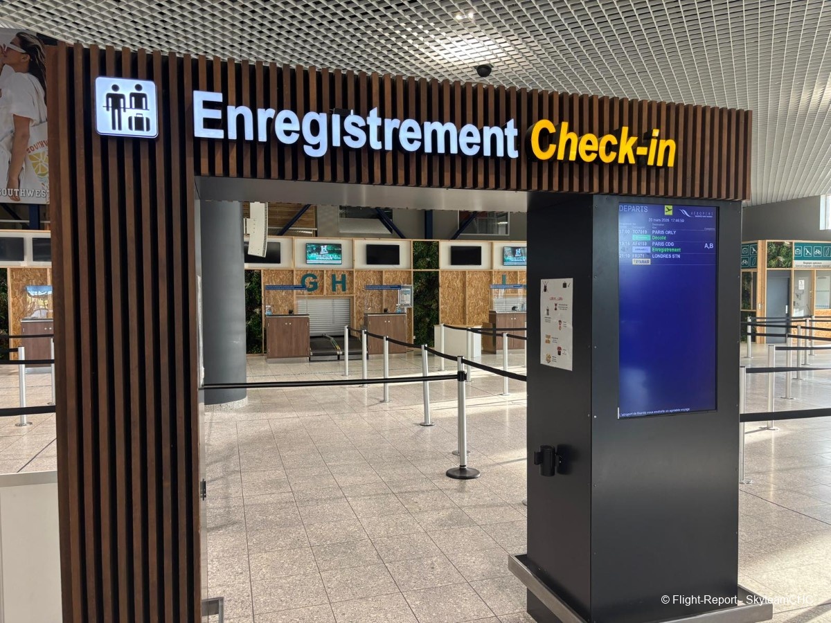 photo whatsapp-image-2026-03-21-at-165907