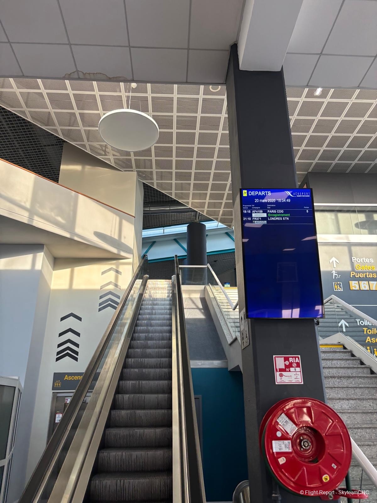 photo whatsapp-image-2026-03-21-at-165908-1