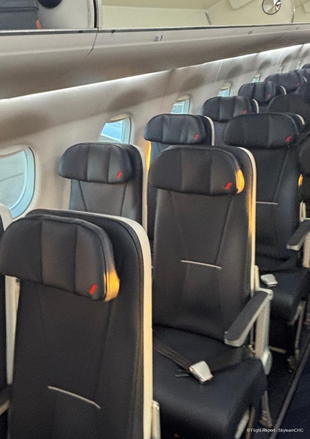 photo whatsapp-image-2026-03-21-at-165908-11