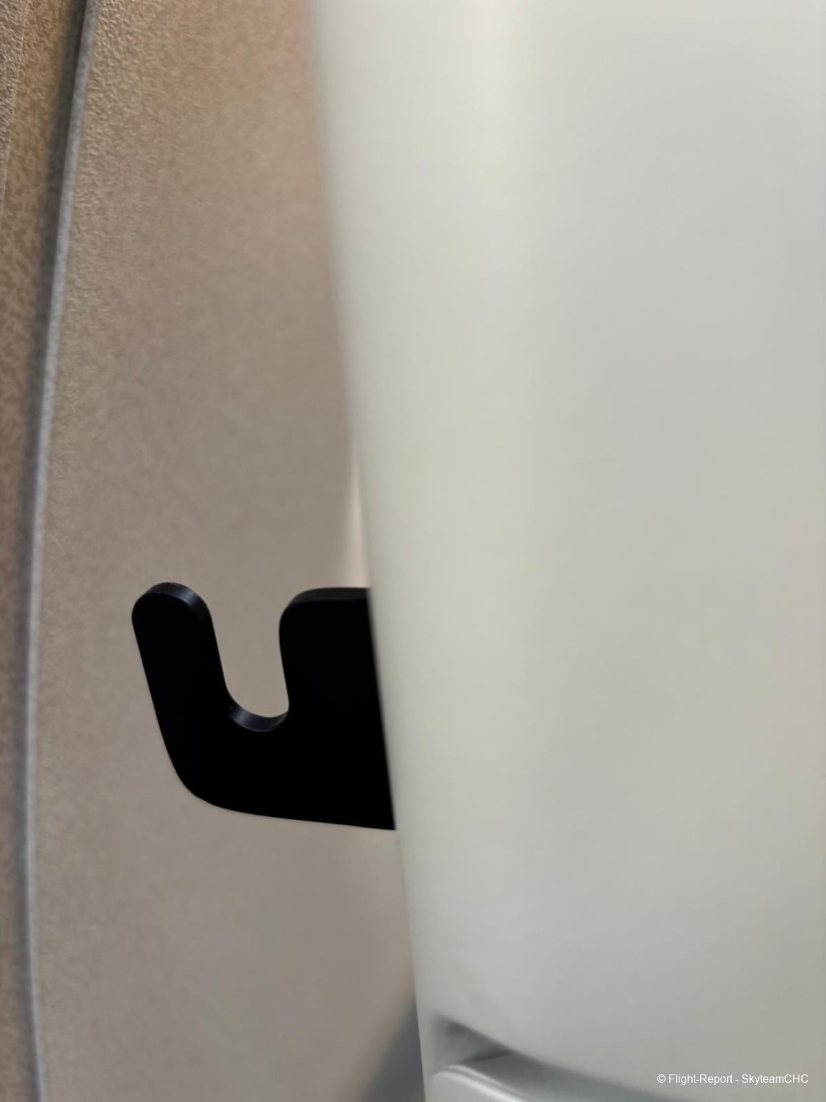 photo whatsapp-image-2026-03-21-at-165908-12