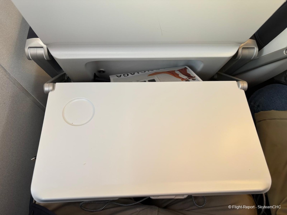 photo whatsapp-image-2026-03-21-at-165908-13