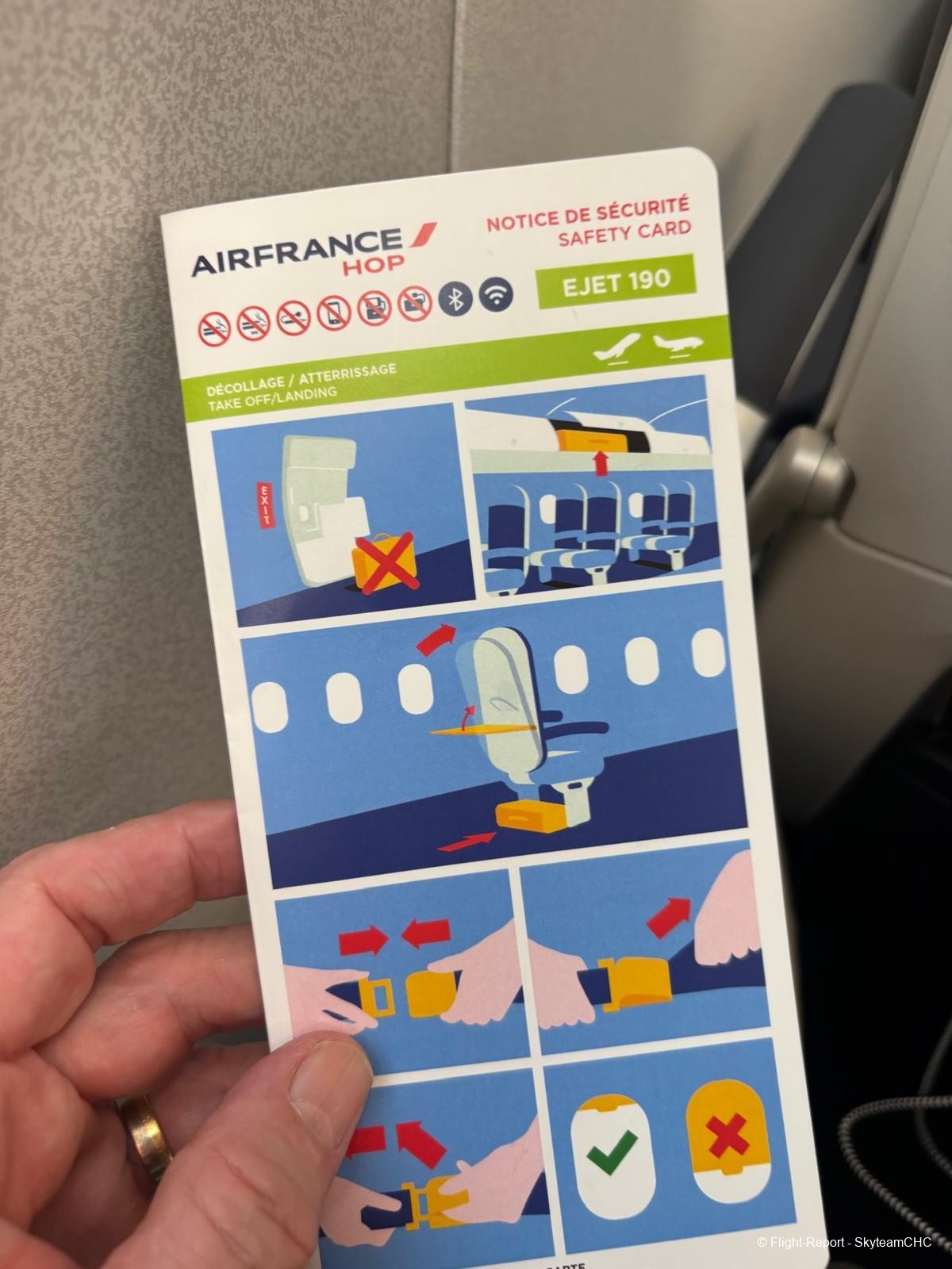 photo whatsapp-image-2026-03-21-at-165908-14