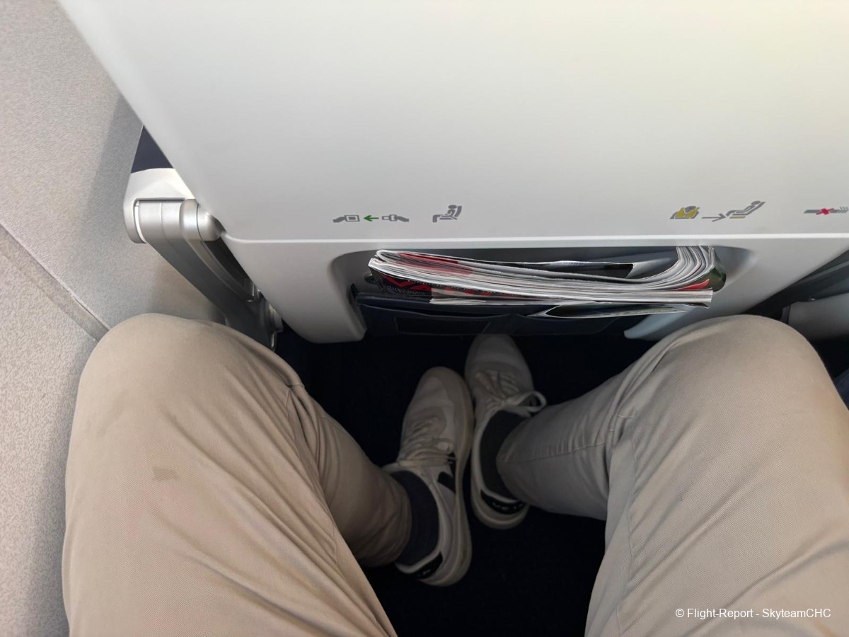 photo whatsapp-image-2026-03-21-at-165908-15