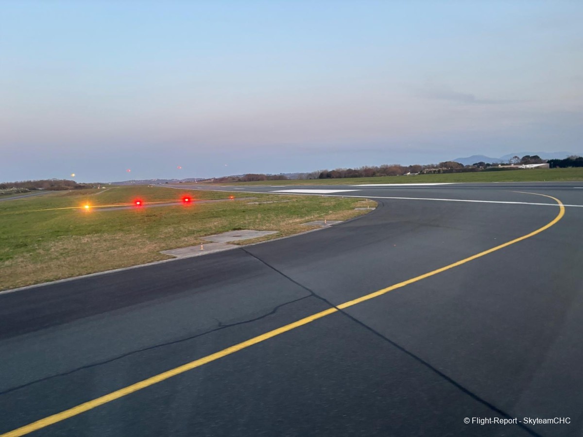 photo whatsapp-image-2026-03-21-at-165908-17