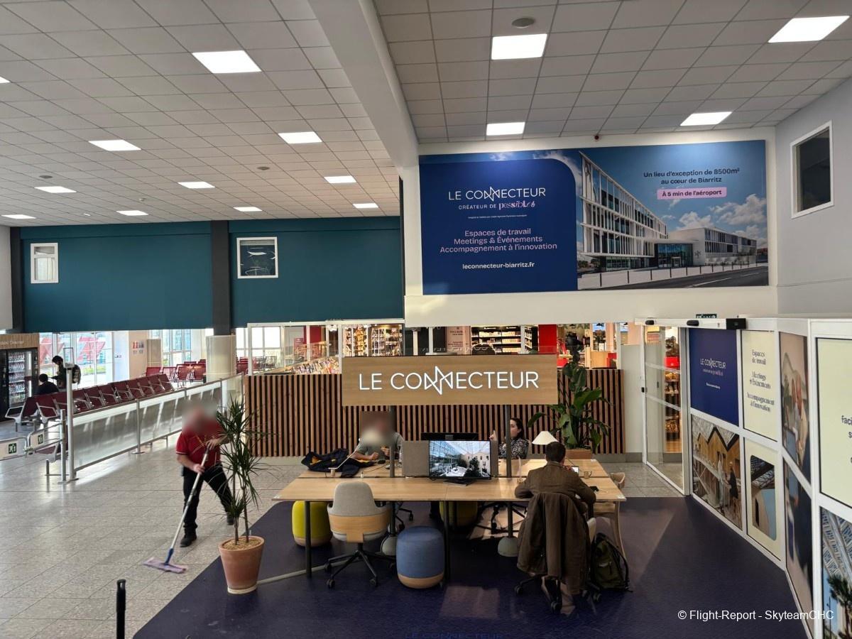 photo whatsapp-image-2026-03-21-at-165908-2-96727